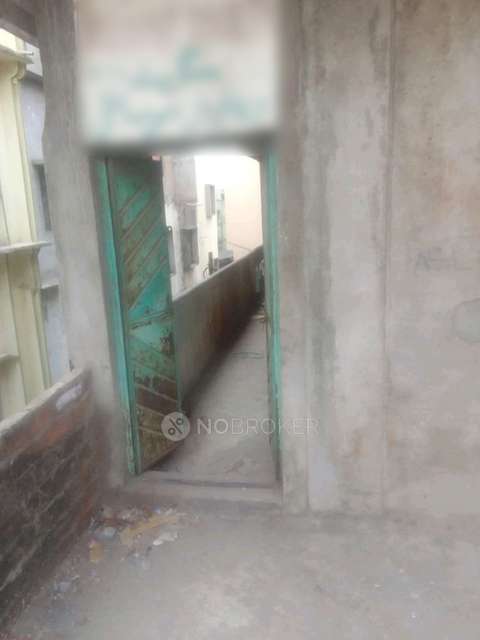 Godown/Warehouse in ************ Darulshifa, Hyderabad, Telangana 500024, India, Hyderabad for sale 
