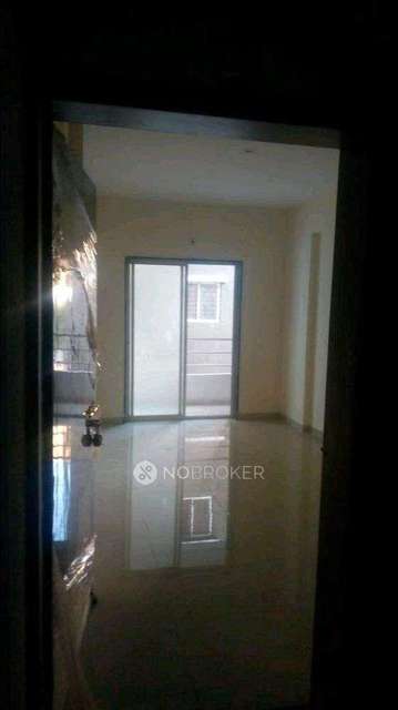 1 BHK Flat In Flat: 206, Aai Complex ,dhyari For Sale  In Dhayari