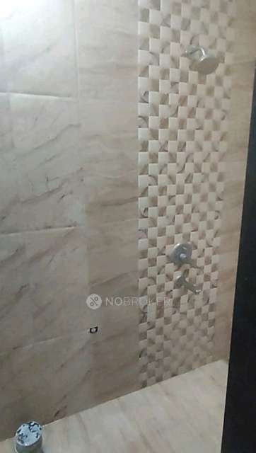 1 BHK Flat In Royale Rahadaki Greens - Ph2 for Rent  In Shivraj Nagar, Rahatani