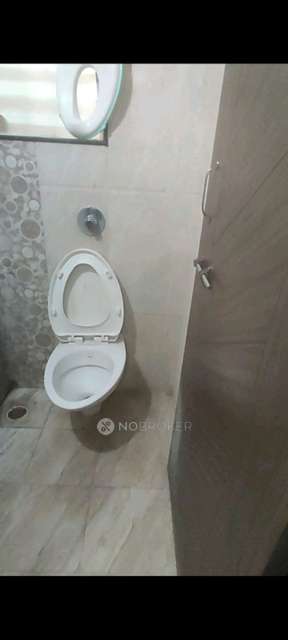 1 BHK Flat In Royale Rahadaki Greens - Ph2 for Rent  In Shivraj Nagar, Rahatani