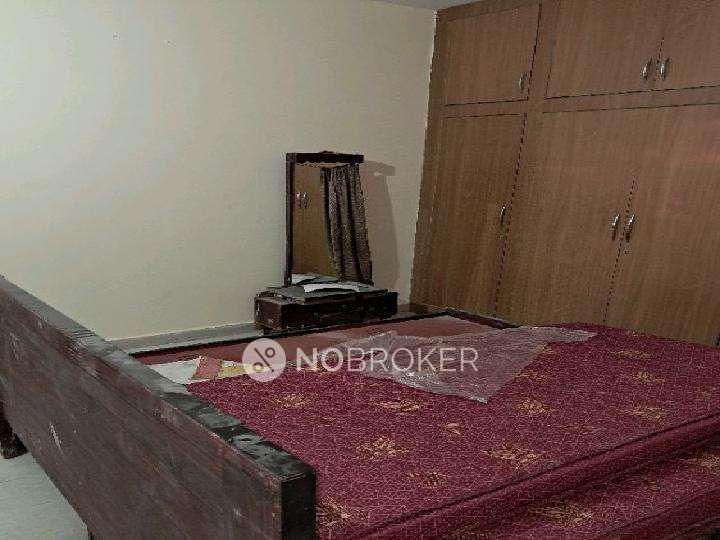 2 BHK House for Rent  In Palam Extension