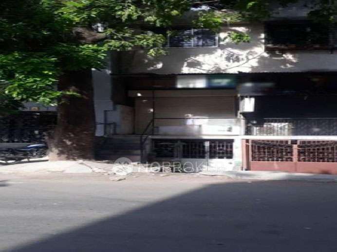 PG for Girls in Gokhalenagar