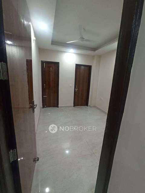 3 BHK Flat For Sale  In Sector 9