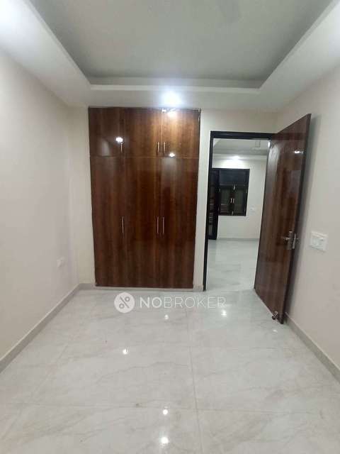 3 BHK Flat For Sale  In Sector 9