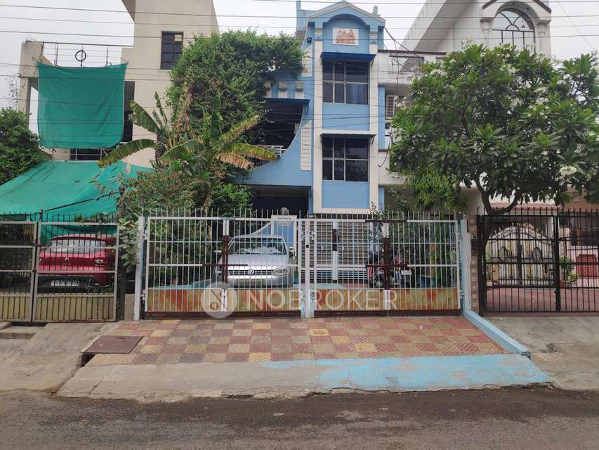 2 BHK House for Rent  In Sector 45 