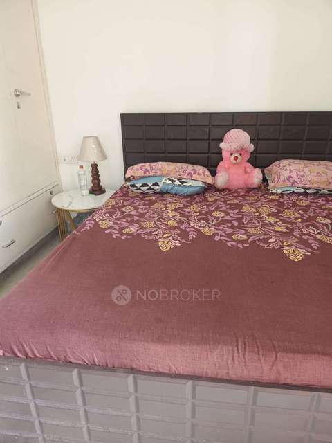 2 BHK House for Rent  In Sector 45 
