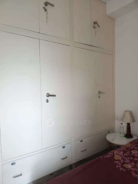 2 BHK House for Rent  In Sector 45 