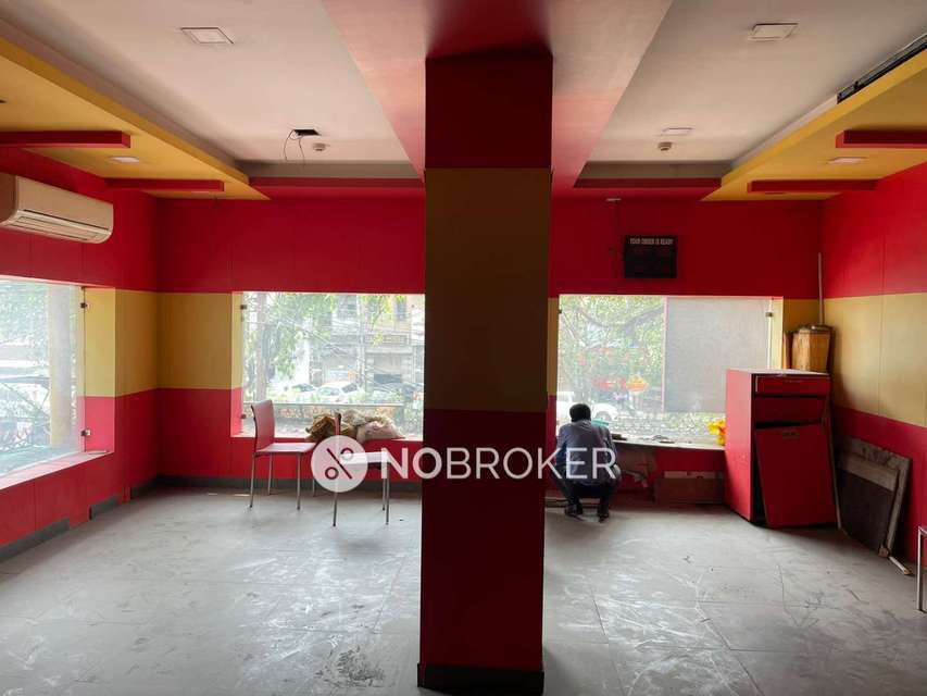 Office Space in Karol Bagh, Delhi for Rent 
