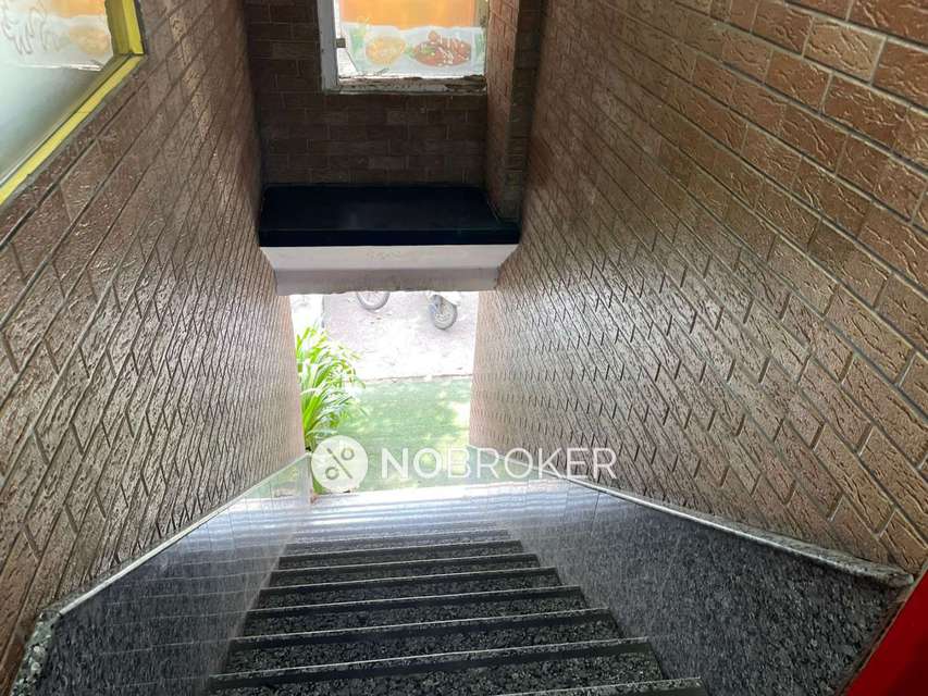 Office Space in Karol Bagh, Delhi for Rent 