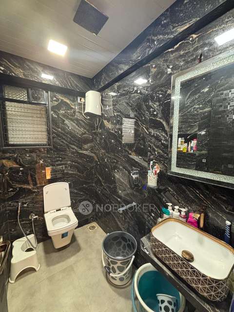 2 BHK Flat In Hiraco Eminence Phase Ii For Sale  In Mira Road