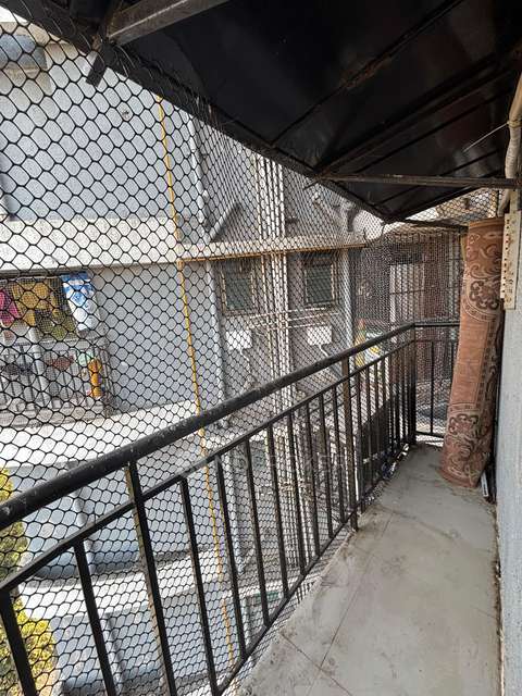 2 BHK Flat In Hiraco Eminence Phase Ii For Sale  In Mira Road