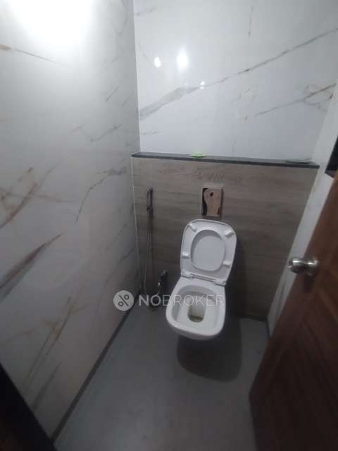 2 BHK Flat In Pinewood Drive for Rent  In Hinjewadi