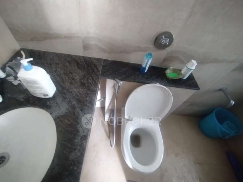 2 BHK Flat In Pinewood Drive for Rent  In Hinjewadi