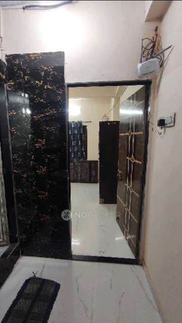 1 RK House for Rent  In Pimpri Colony