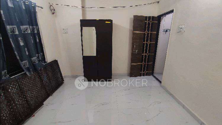 1 RK House for Rent  In Pimpri Colony