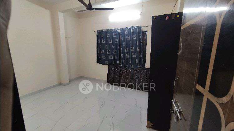 1 RK House for Rent  In Pimpri Colony