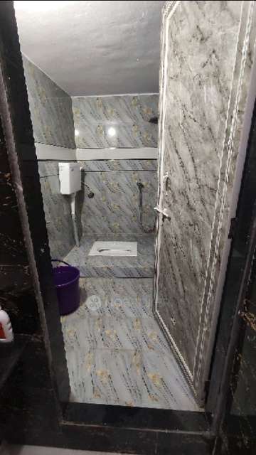 1 RK House for Rent  In Pimpri Colony