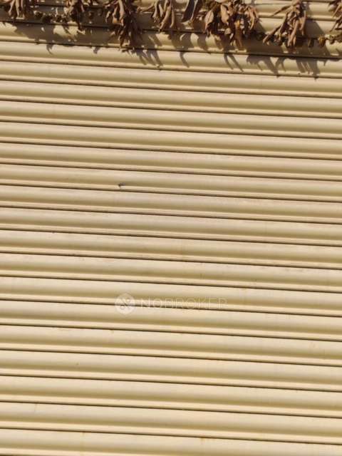 Shop in Jalapalli, Hyderabad for Rent 