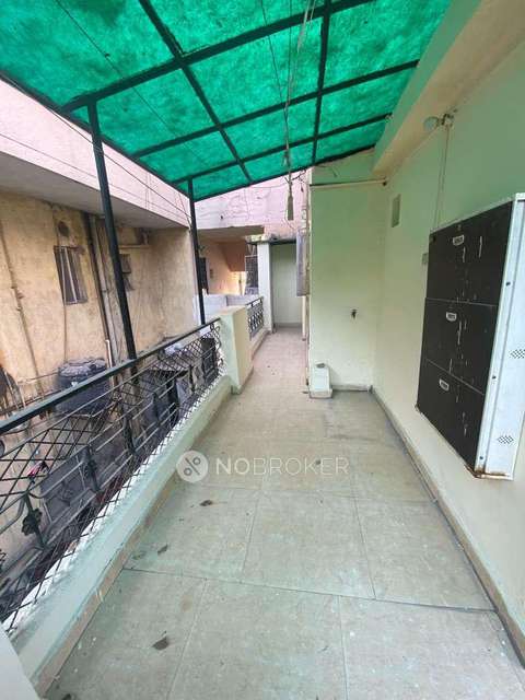 4 BHK Flat In Standalone Building  For Sale  In Madipur