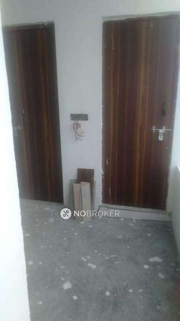 2 BHK Flat For Sale  In Sehatpur