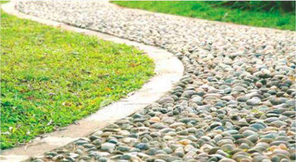 1 BHK Flat In Imperial Splendora For Sale  In Vasai East