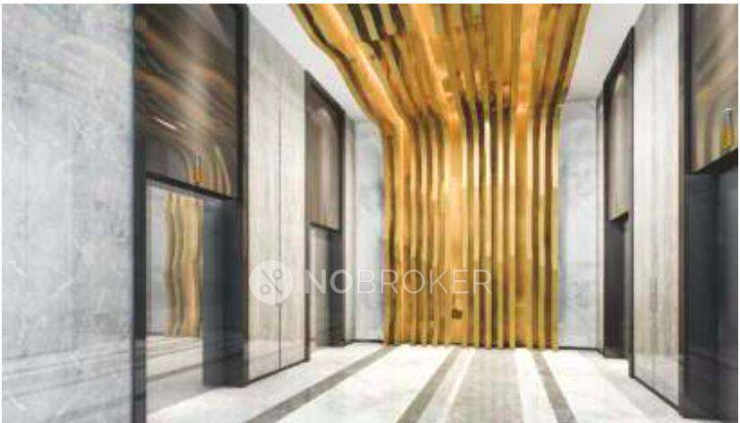 1 BHK Flat In Imperial Splendora For Sale  In Vasai East