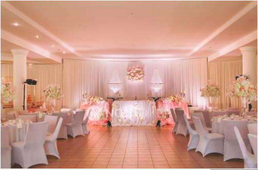 1 BHK Flat In Imperial Splendora For Sale  In Vasai East