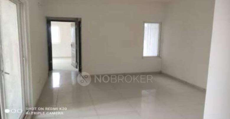 2 BHK Flat In Shriram Wytfield  For Sale  In Bendiganahalli