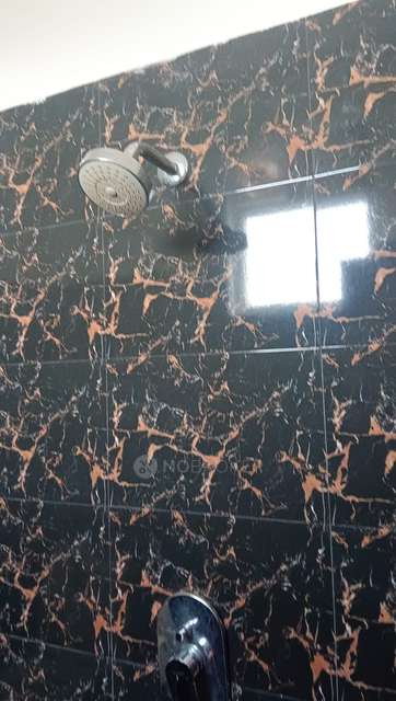 PG for Girls in Kandigai