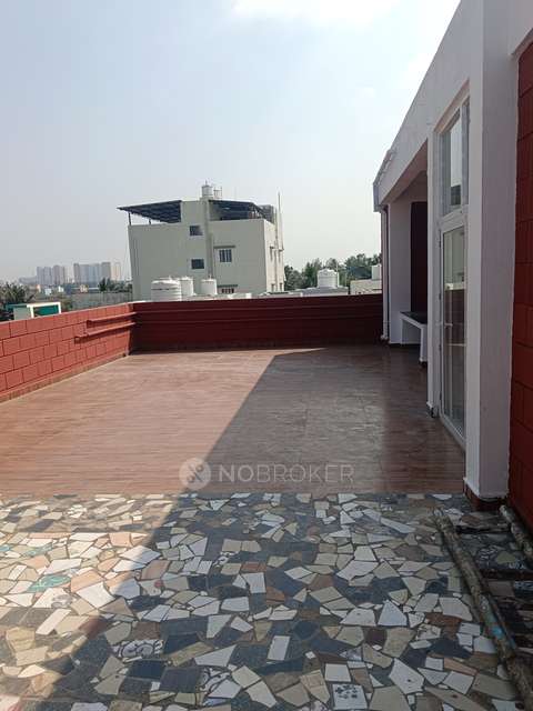 PG for Girls in Kandigai