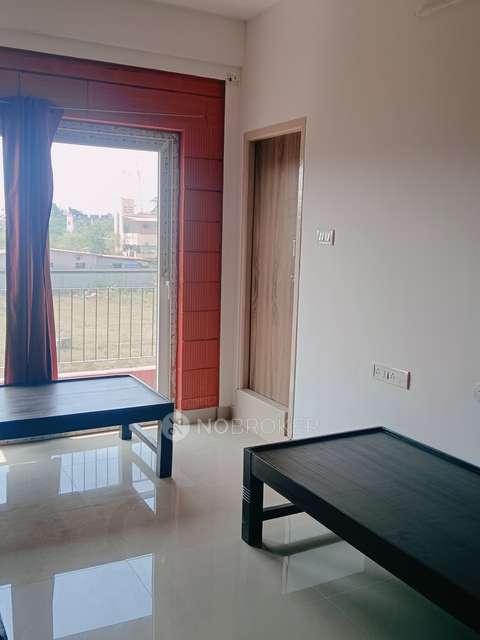 PG for Girls in Kandigai