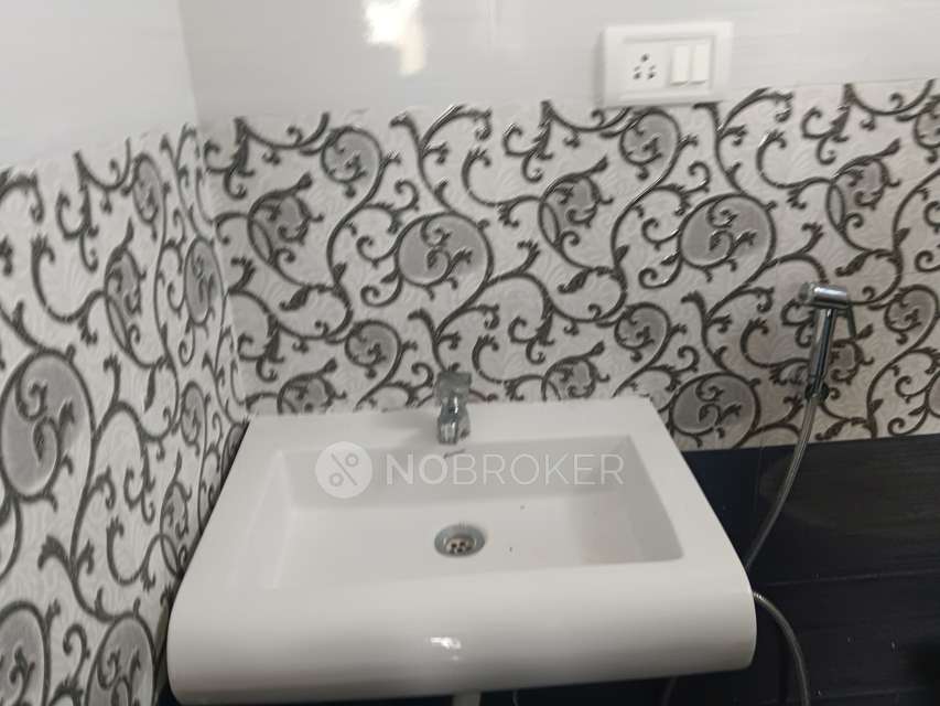 PG for Girls in Kandigai