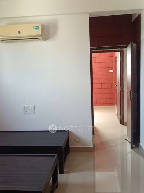 PG for Girls in Kandigai