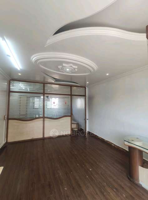 Office Space in Kharadi Bypass, Pune for Rent 