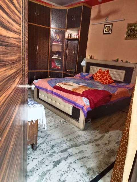 3 BHK House For Sale  In Shahdara
