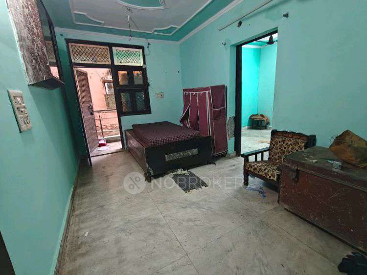 1 BHK House for Rent  In G-7188, G Block, Sector 16, Rohini, New Delhi, Delhi, 110089, India