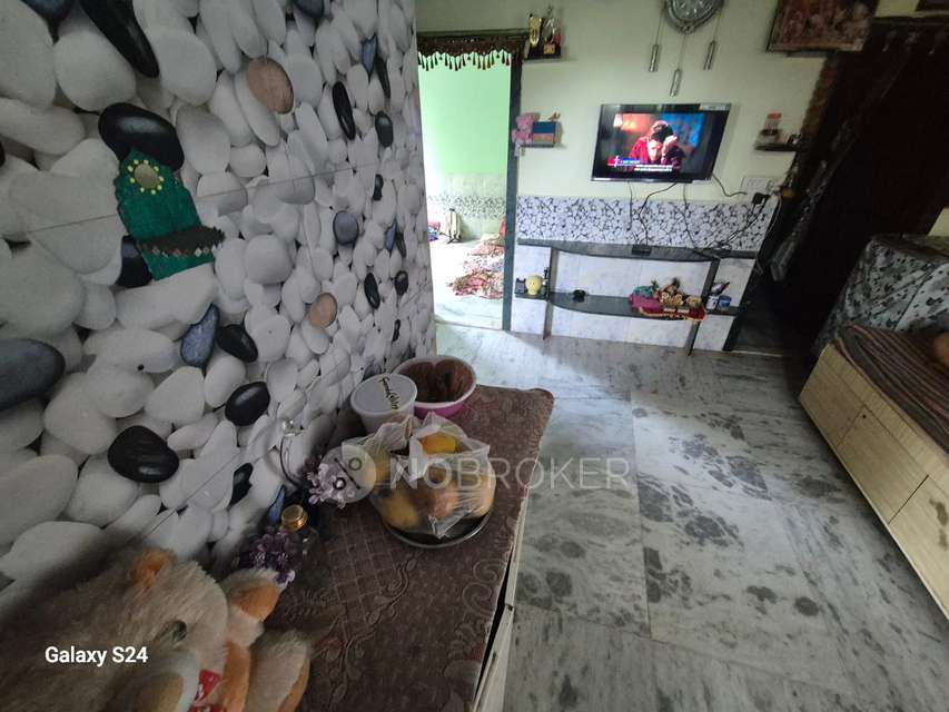 2 BHK Flat In Sai Viilla For Sale  In Bhayandar West