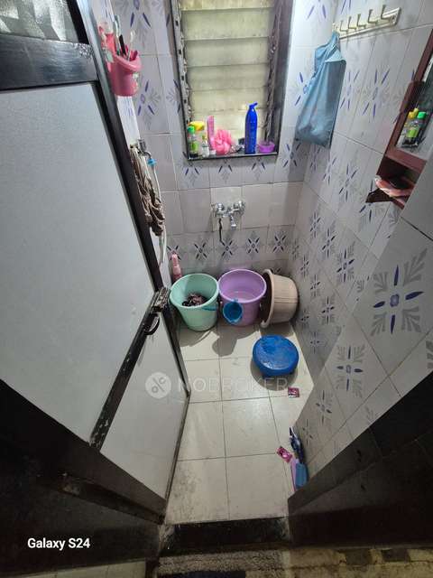 2 BHK Flat In Sai Viilla For Sale  In Bhayandar West