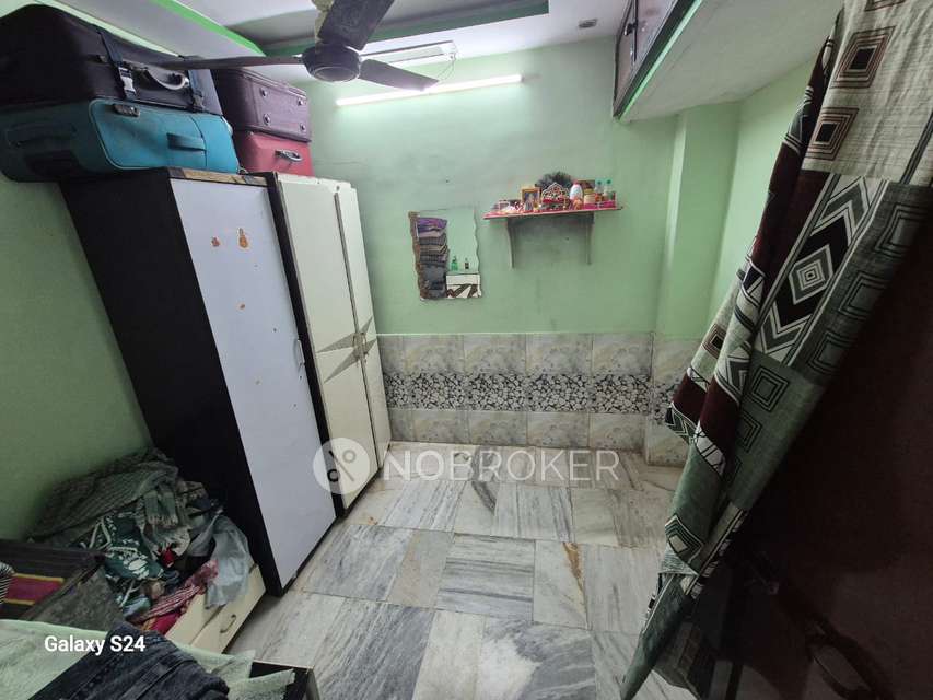 2 BHK Flat In Sai Viilla For Sale  In Bhayandar West