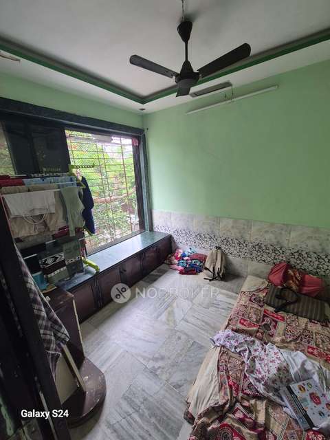 2 BHK Flat In Sai Viilla For Sale  In Bhayandar West