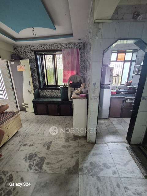 2 BHK Flat In Sai Viilla For Sale  In Bhayandar West
