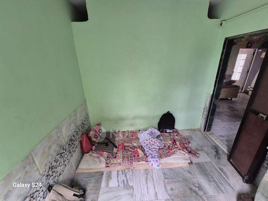 2 BHK Flat In Sai Viilla For Sale  In Bhayandar West