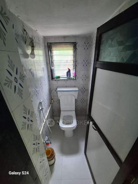 2 BHK Flat In Sai Viilla For Sale  In Bhayandar West