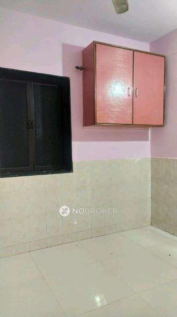 1 BHK Flat In Shree Sairaj Society For Sale  In Dombivali West