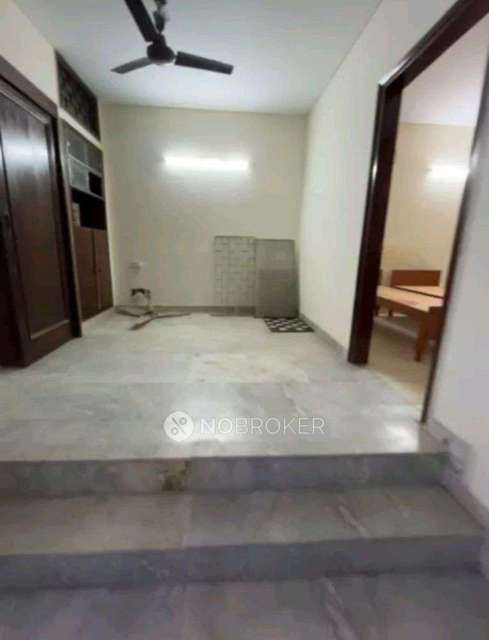 2 BHK House for Rent  In South Extension Ii