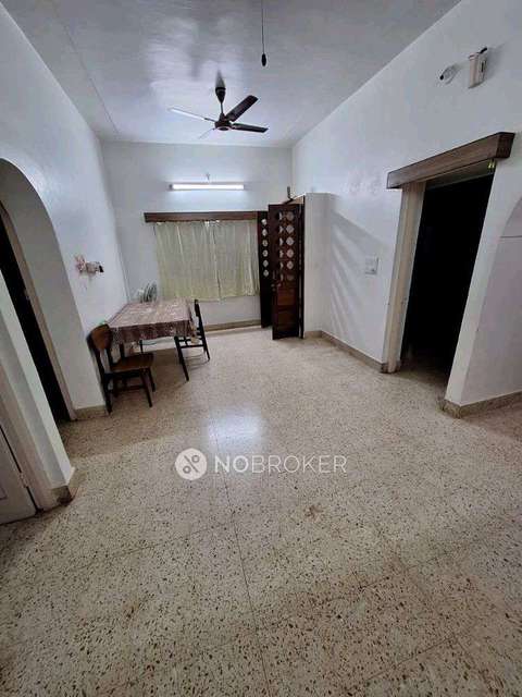 2 BHK House for Rent  In Btm 2nd Stage
