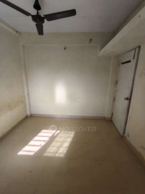 1 BHK Flat In Swapnapurti Chs, Kharghar For Sale  In Kharghar