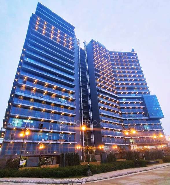 Office Space in Tech Zone Iv, Greater Noida for Rent 