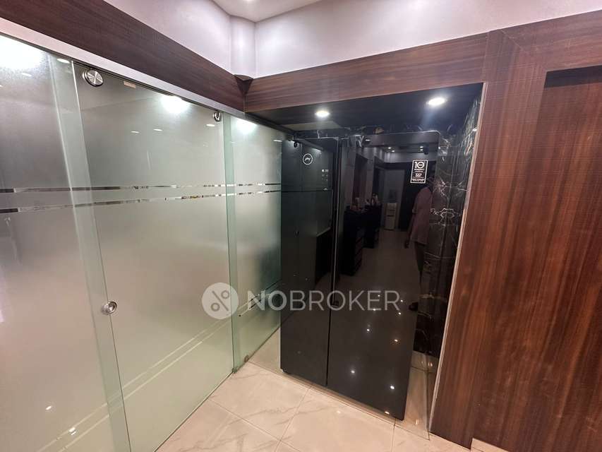 4 BHK Flat In Jaypee Aman, Sector 151 For Sale  In Sector 151