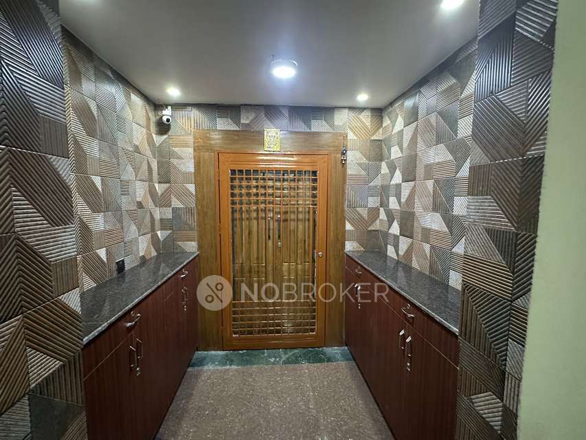 4 BHK Flat In Jaypee Aman, Sector 151 For Sale  In Sector 151